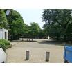 公園