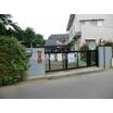 幼稚園、保育園