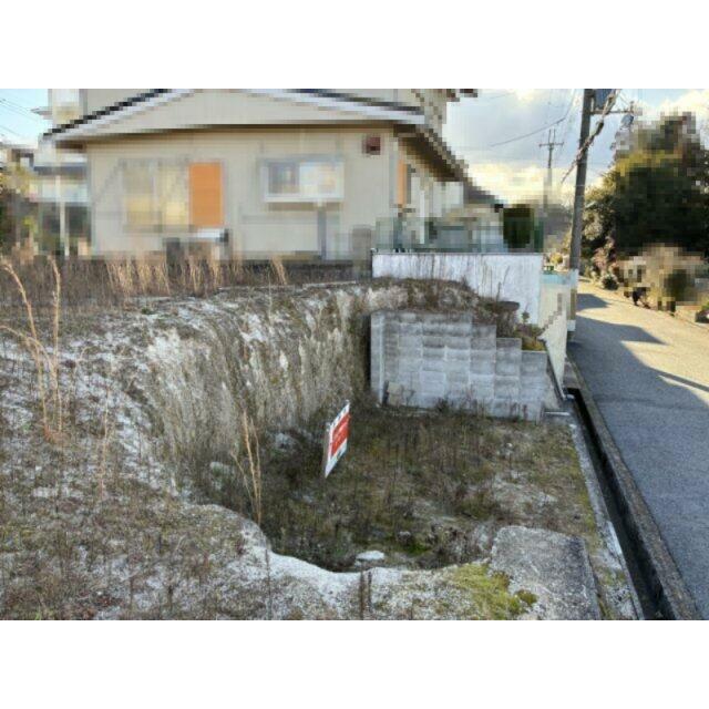 駐車用スペース