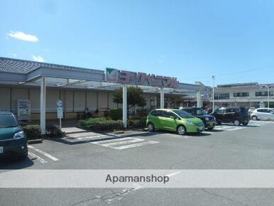 ヨークベニマル大街道店