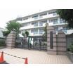 小学校