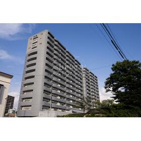 秋田県秋田市南通築地 秋田駅 の投資マンション 区分所有 賃貸マンション 賃貸物件など不動産情報サイトアットホーム