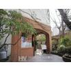 幼稚園、保育園