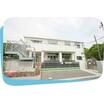 幼稚園、保育園