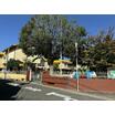 幼稚園、保育園