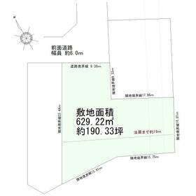 地形図等