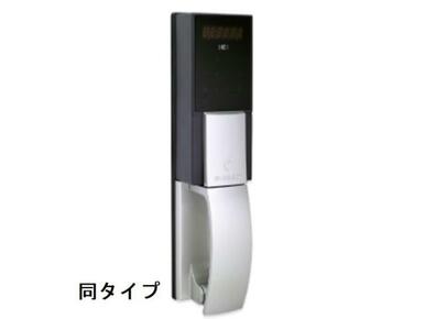 同型タイプ