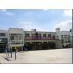 幼稚園、保育園