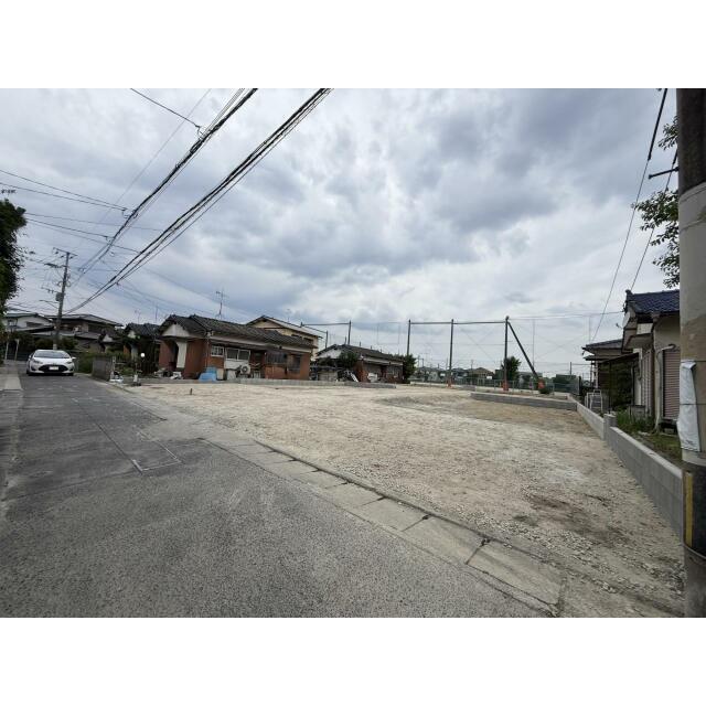 2026月6月14日 現地写真