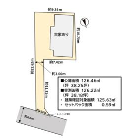 地形図等