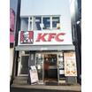 飲食店