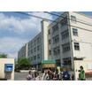 小学校