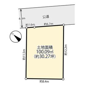 地形図等