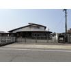 幼稚園、保育園
