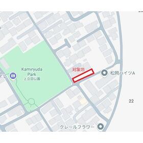 案内図