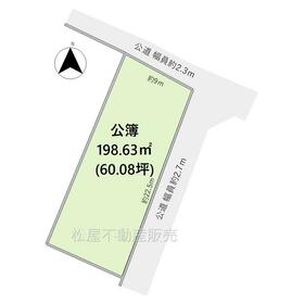 地形図等