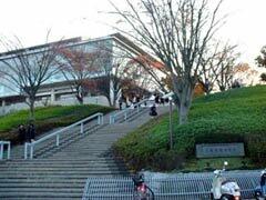 ワンカイヨマンション 1階 ワンルーム 八王子市の貸マンションの物件情報 賃貸 アパート マンション 一戸建て 多摩 センター周辺の不動産情報なら株式会社東和 604e5ee3305abac15