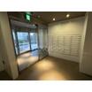 共有部分