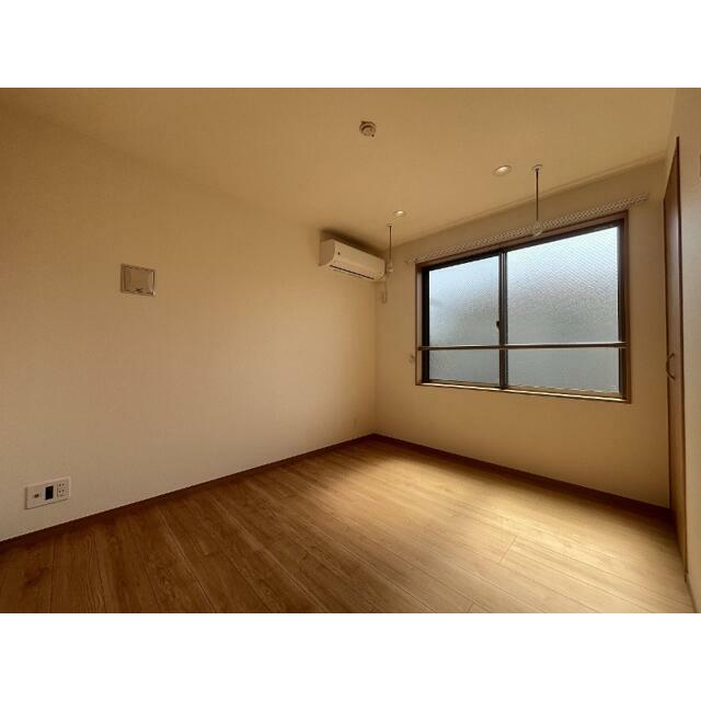 同間取りタイプ別部屋