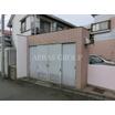 共有部分