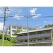 中学校