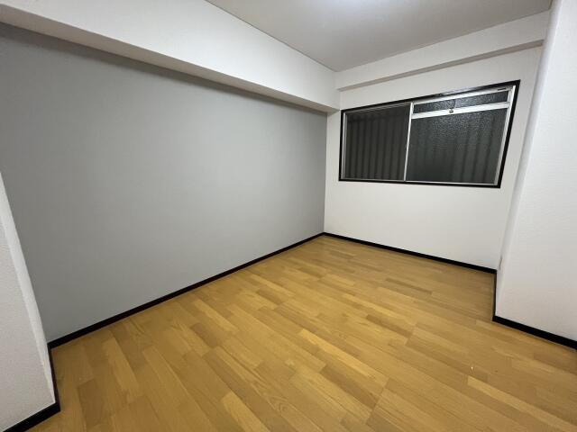 物件画像 北九州市小倉北区 中津口１丁目 (平和通駅) 6階 3LDK