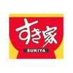 飲食店