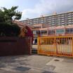 幼稚園、保育園