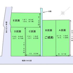 地形図等