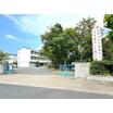 中学校