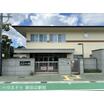 幼稚園、保育園