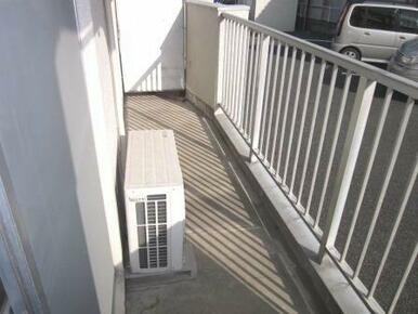 【同階参考写真】