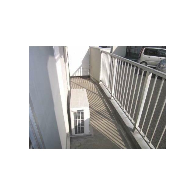 【同階参考写真】