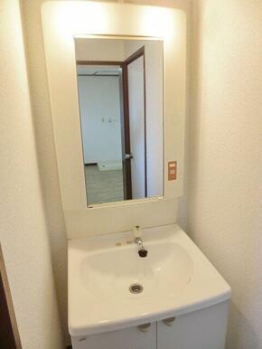 【同タイプ参考写真】