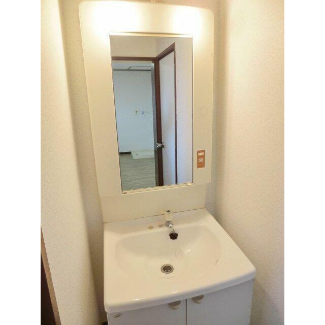 【同タイプ参考写真】