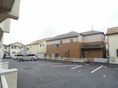 【同階参考写真】