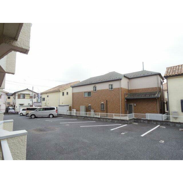 【同階参考写真】