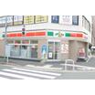 コンビニ