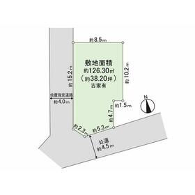 地形図等