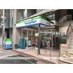コンビニ