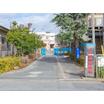 幼稚園、保育園