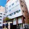 専門学校