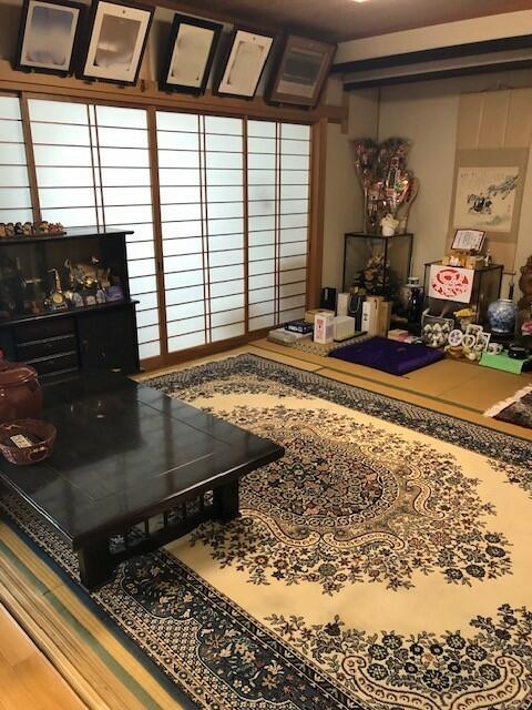 物件画像 福岡市中央区 小笹３丁目 (桜坂駅) 2階建 5LDK