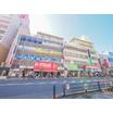 販売店