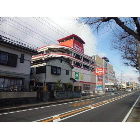 シャローム東門 ２０１ 1dk 大和市の貸アパートの物件情報 賃貸 アパート マンション 一戸建て 藤沢市の賃貸 売買ならコスモジェーオーピー 5ea21d1ea17f8d01c56cbb01