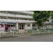 幼稚園、保育園