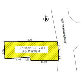 地形図等