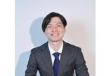 情報提供会社