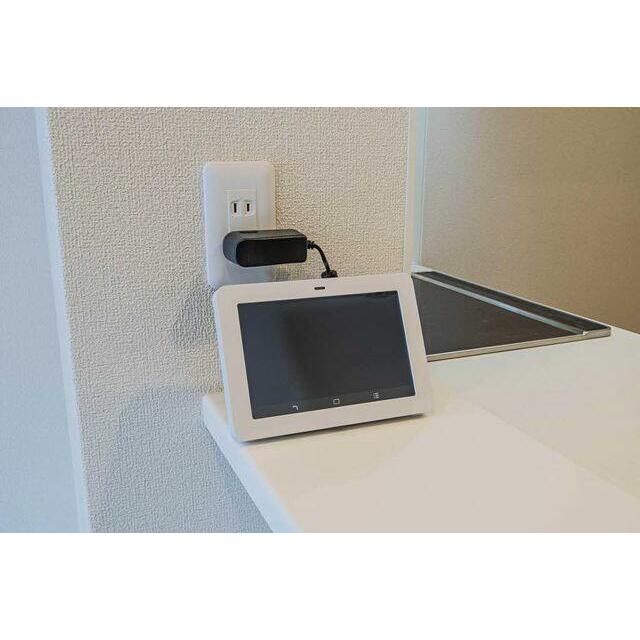 太陽光発電パネル