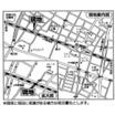 案内図